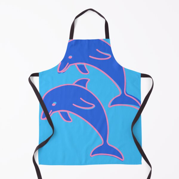 Item preview, OCEAN CITY designed and sold by Julia Santos.