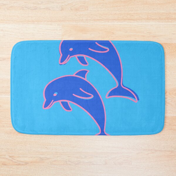 Item preview, OCEAN CITY designed and sold by Julia Santos.