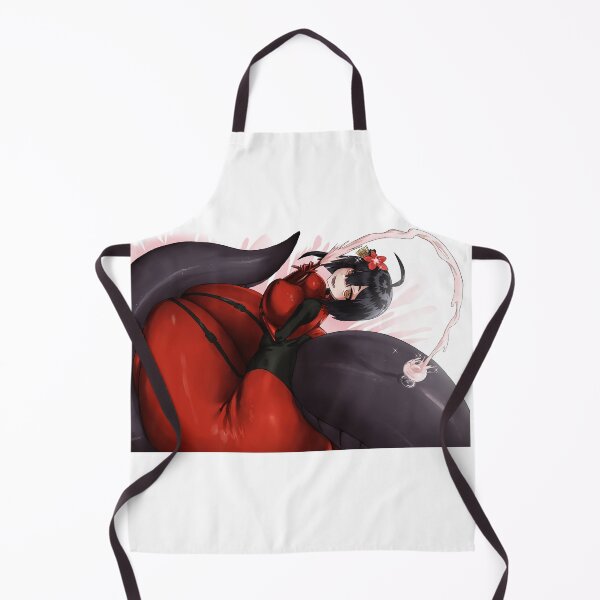 Item preview, Saaduction designed and sold by harayamanawari.