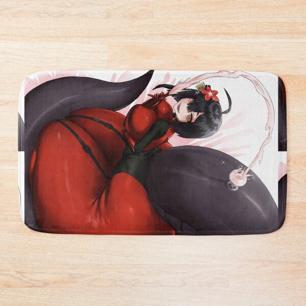 Item preview, Saaduction designed and sold by harayamanawari.