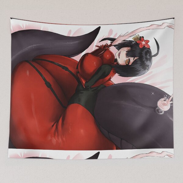 Item preview, Saaduction designed and sold by harayamanawari.