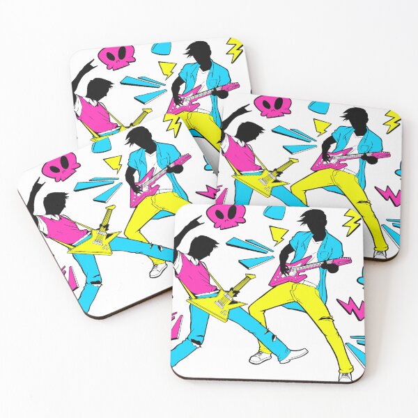 Item preview, Personality Madden Music Festival, vector, music festival, Madden, designed and sold by zenger2021.