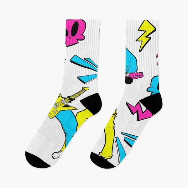 Item preview, Personality Madden Music Festival, vector, music festival, Madden, designed and sold by zenger2021.