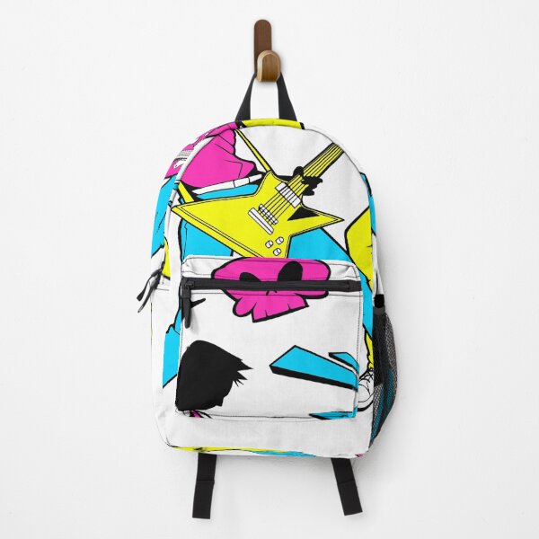 Item preview, Personality Madden Music Festival, vector, music festival, Madden, designed and sold by zenger2021.