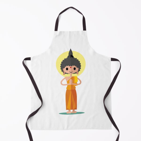 Item preview, monk designed and sold by amid999.