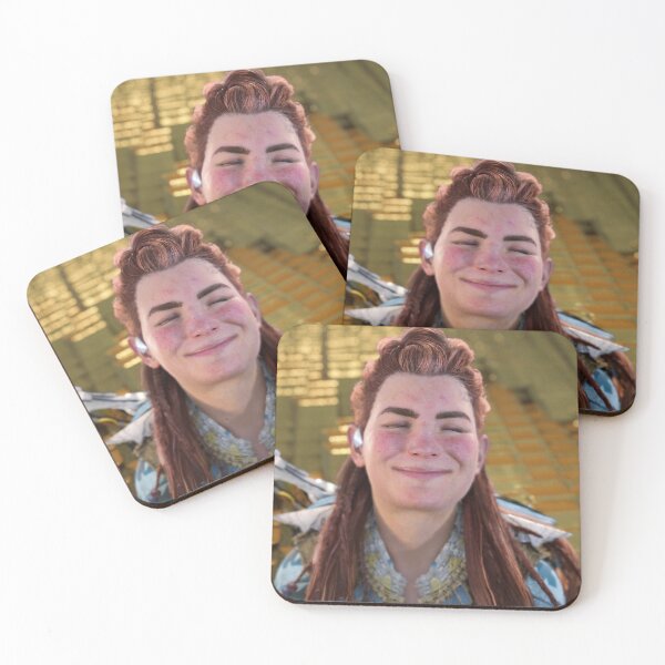 Item preview, Good As Gold designed and sold by AloyRostSobeck.
