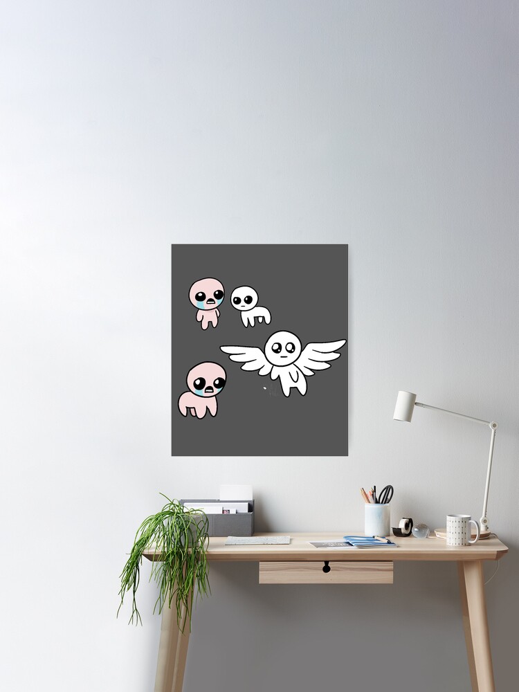 Tbh Creature Wall Art for Sale