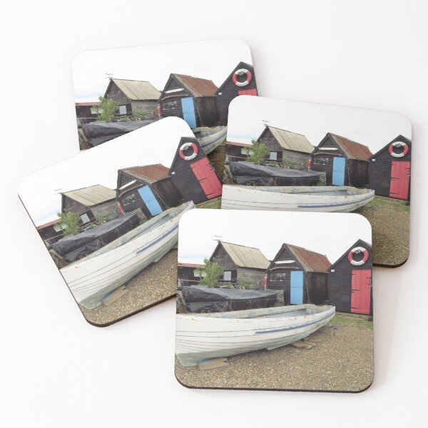 Item preview, Bounty, Southwold designed and sold by wiggyofipswich.