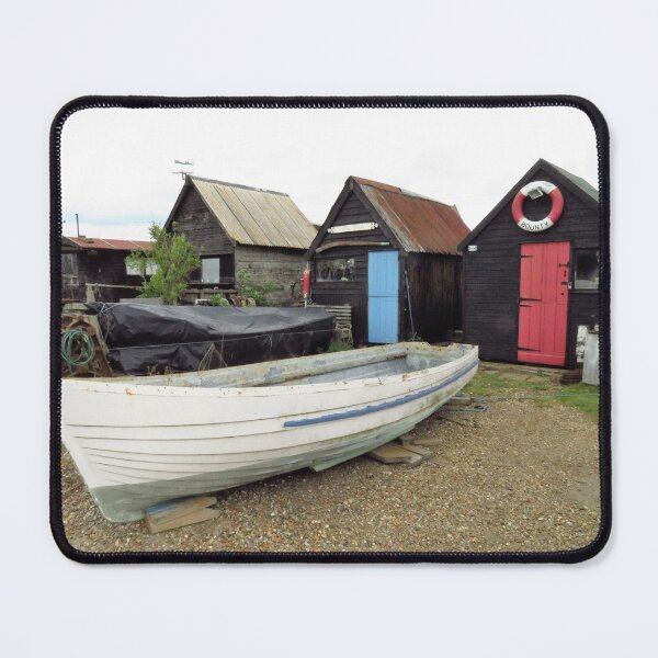 Item preview, Bounty, Southwold designed and sold by wiggyofipswich.