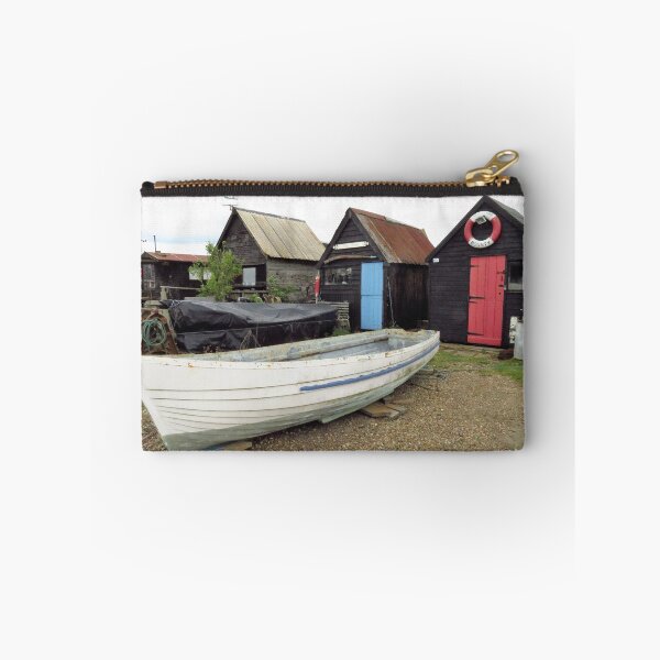 Item preview, Bounty, Southwold designed and sold by wiggyofipswich.