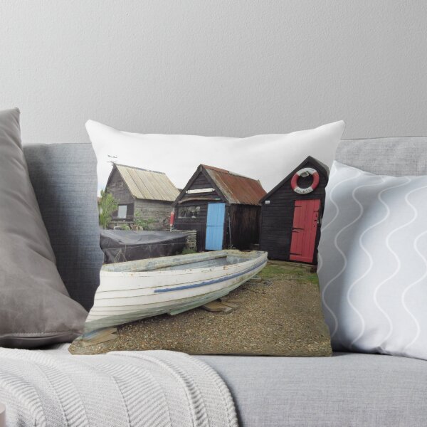 Item preview, Bounty, Southwold designed and sold by wiggyofipswich.