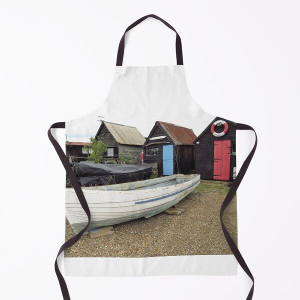 Item preview, Bounty, Southwold designed and sold by wiggyofipswich.