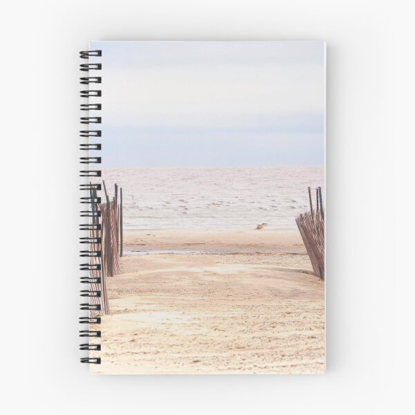 Item preview, Deserted Beach designed and sold by jules572.