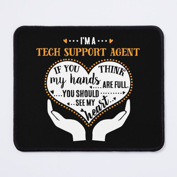 Item preview, I'm A Team Leader Proud Team Leader Essential T-Shirt designed and sold by verarheaf9.