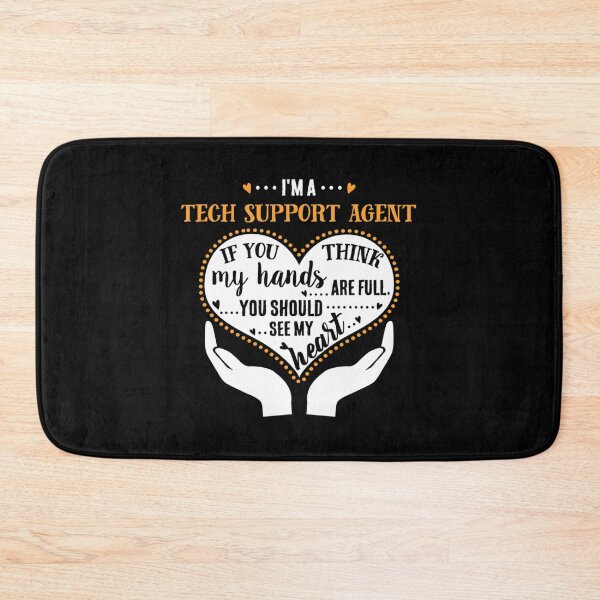 Item preview, I'm A Team Leader Proud Team Leader Essential T-Shirt designed and sold by verarheaf9.