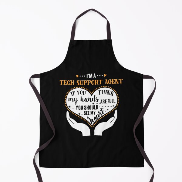 Item preview, I'm A Team Leader Proud Team Leader Essential T-Shirt designed and sold by verarheaf9.