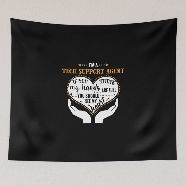 Item preview, I'm A Team Leader Proud Team Leader Essential T-Shirt designed and sold by verarheaf9.