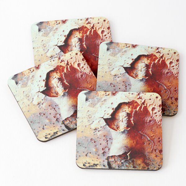Item preview, The charm of the old designed and sold by AnnabellaRh.