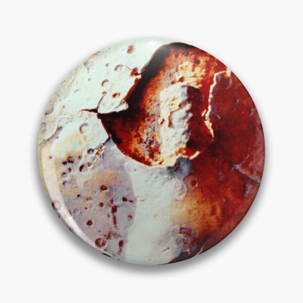Item preview, The charm of the old designed and sold by AnnabellaRh.