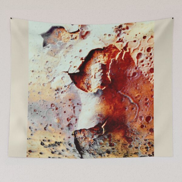 Item preview, The charm of the old designed and sold by AnnabellaRh.