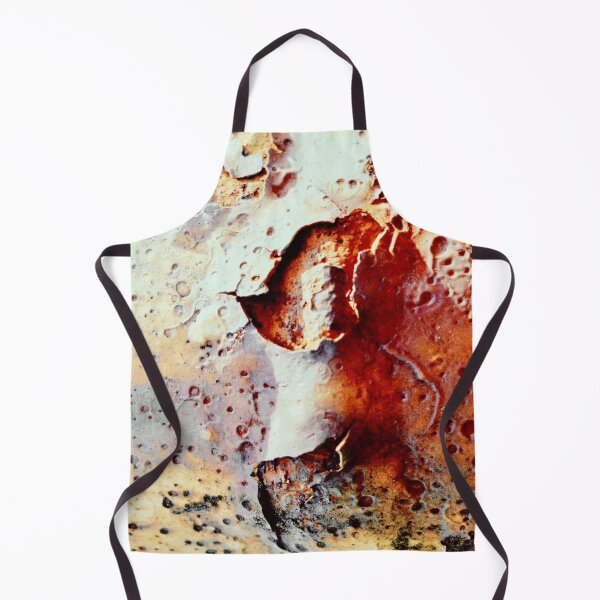 Item preview, The charm of the old designed and sold by AnnabellaRh.