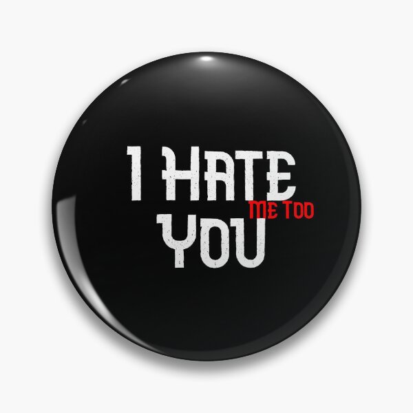 Item preview, Frase simpatica design designed and sold by marco-tonato.