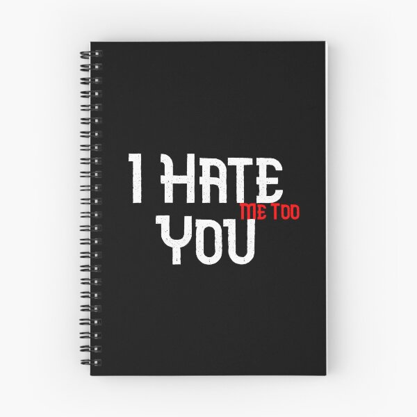 Item preview, Frase simpatica design designed and sold by marco-tonato.
