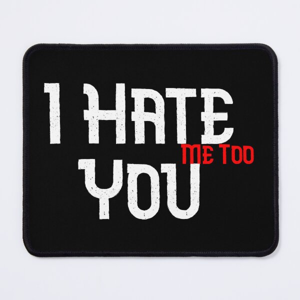 Item preview, Frase simpatica design designed and sold by marco-tonato.