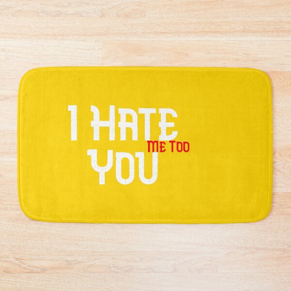 Item preview, Frase simpatica design designed and sold by marco-tonato.