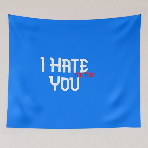 Item preview, Frase simpatica design designed and sold by marco-tonato.