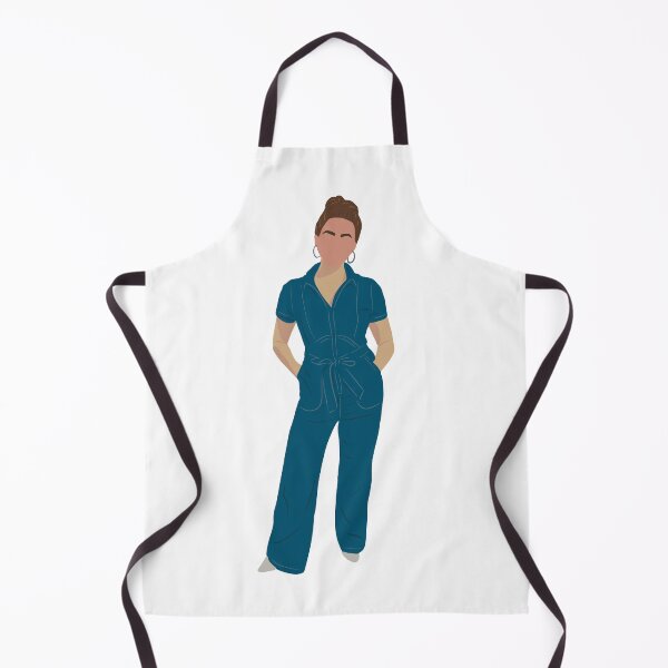 Item preview, Danielle Rose Russell #4 designed and sold by Rosadarose.