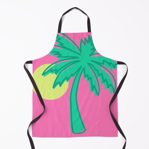 Item preview, CHARLESTON CHARM designed and sold by Julia Santos.