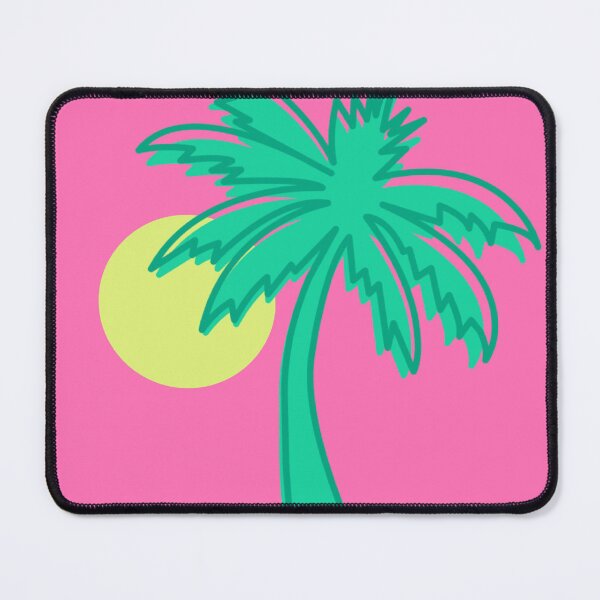 Item preview, CHARLESTON CHARM designed and sold by Julia Santos.