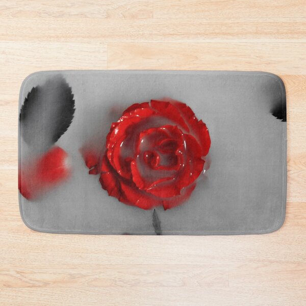 Item preview, Regrets designed and sold by Denise Abé.