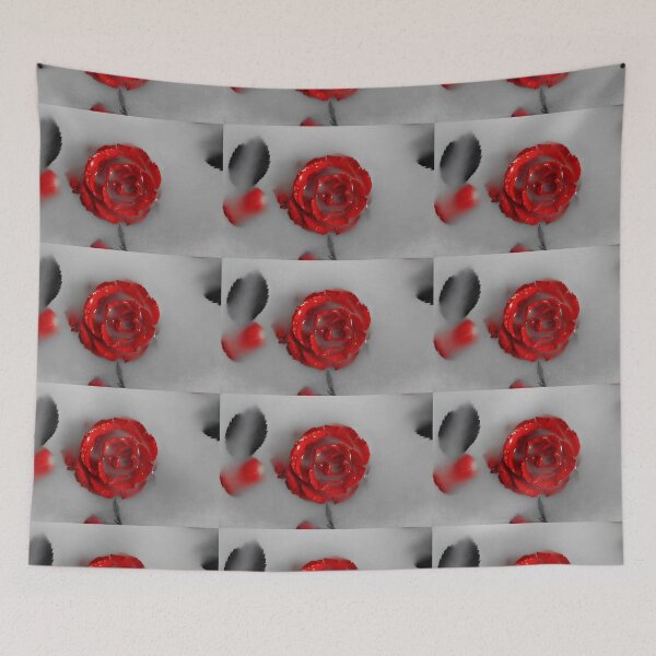Item preview, Regrets designed and sold by Denise Abé.