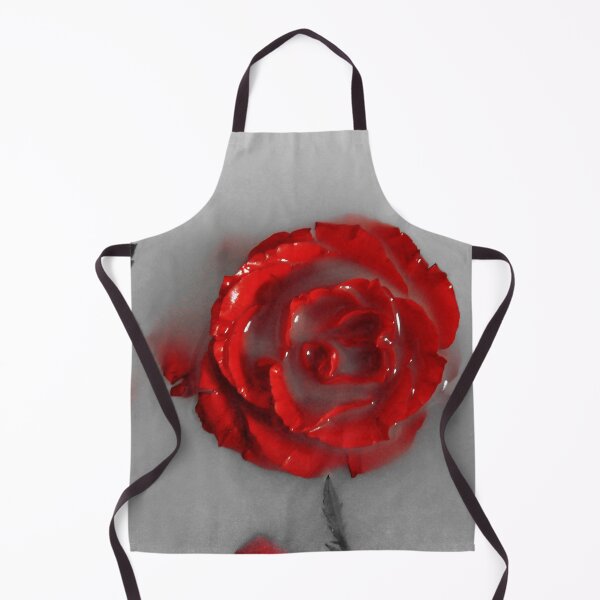 Item preview, Regrets designed and sold by Denise Abé.