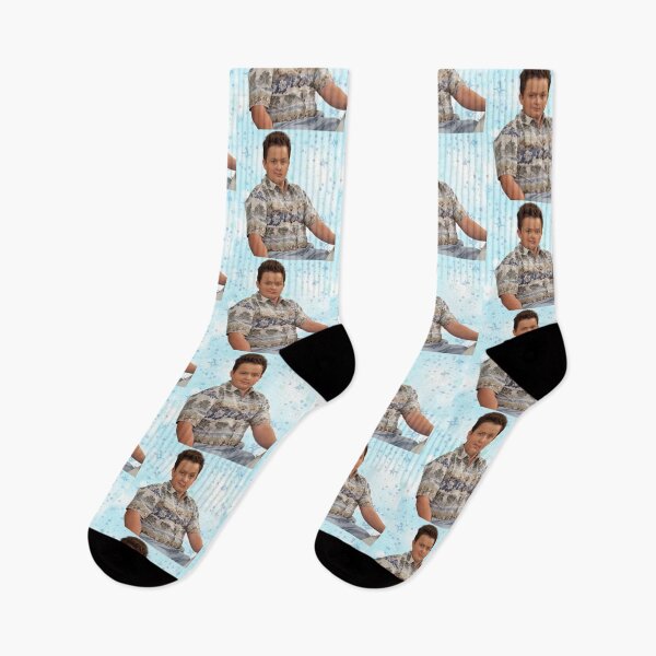 Item preview, Gibby designed and sold by piss baby.