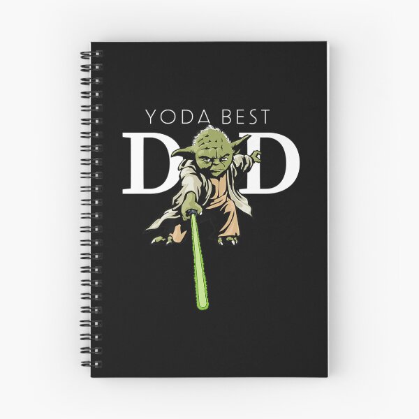 Item preview, Best Dad designed and sold by BrianaPaviour.