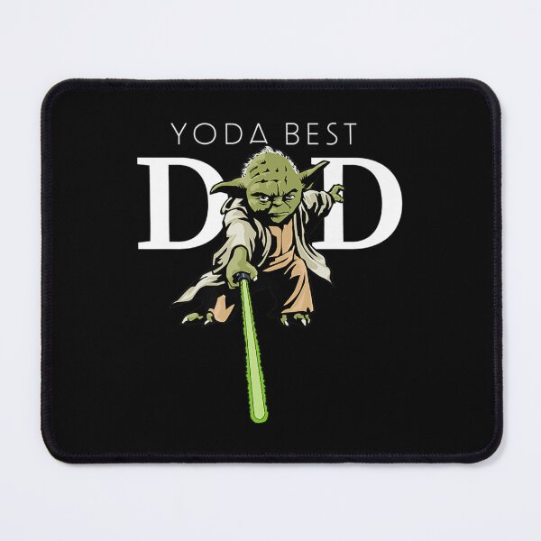 Item preview, Best Dad designed and sold by BrianaPaviour.