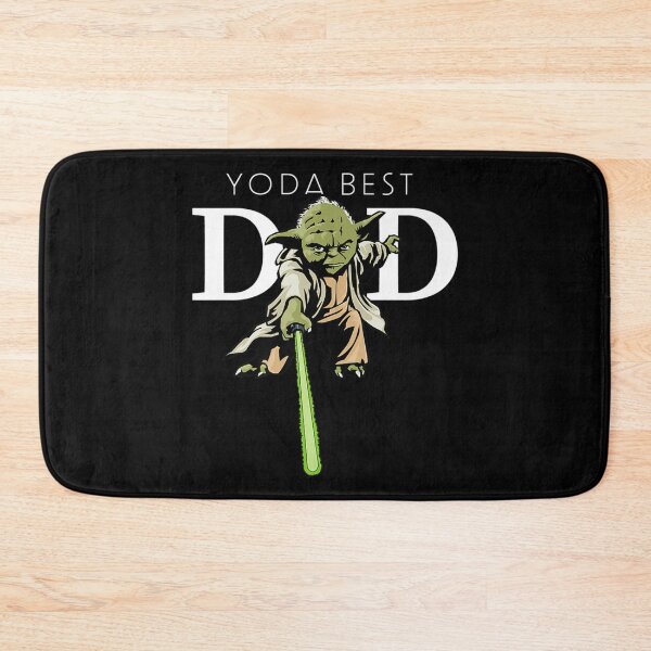 Item preview, Best Dad designed and sold by BrianaPaviour.