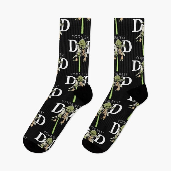 Item preview, Best Dad designed and sold by BrianaPaviour.