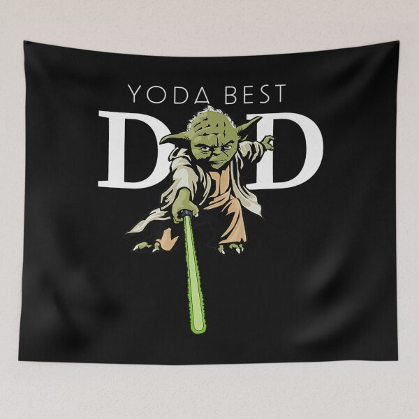 Item preview, Best Dad designed and sold by BrianaPaviour.