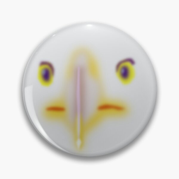 Item preview, Face 5 Eagle designed and sold by masabo.