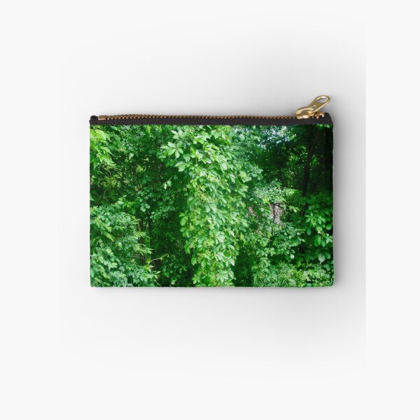 Item preview, Green Vines designed and sold by Shulie1.
