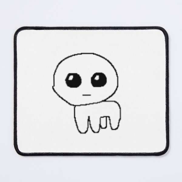 Item preview, Tbh Creature - Autistic Creatures designed and sold by Tommy634.