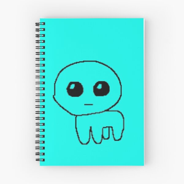 Item preview, Tbh Creature - Autistic Creatures designed and sold by Tommy634.