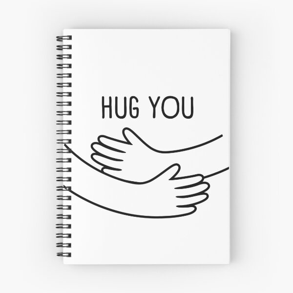 Item preview, Hug You designed and sold by trendingatees.