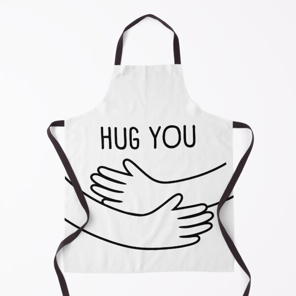 Item preview, Hug You designed and sold by trendingatees.