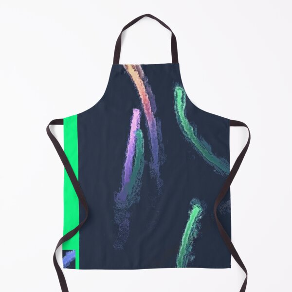Item preview, 20042610 designed and sold by crescenti.