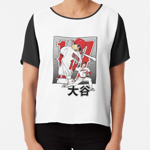 wangun lex Graphic T-Shirt for Sale by budyremi